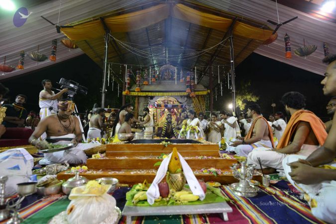 20161212 Photo 1435 1xlxJCtA8cyk2qq5j b 5u49eNYHoAVq3.JPG