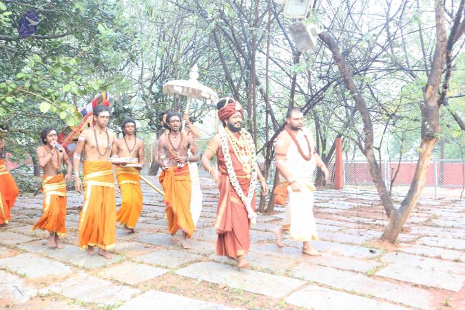 20161212 Photo 1436 15ZNrG16iUtqMB0rfegPU O-NGtcnL4kG.JPG