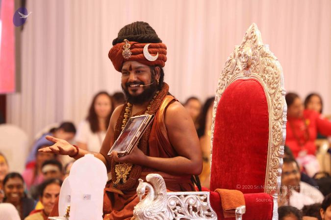 20161212 Photo 1436 1QgAkJvdlmllSVwhWKyx64L7cZxHKmr3a.JPG