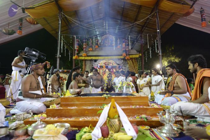 20161212 Photo 1436 1eubCYFGt9icmpfh4-lTDUMssMSARtUbk.JPG