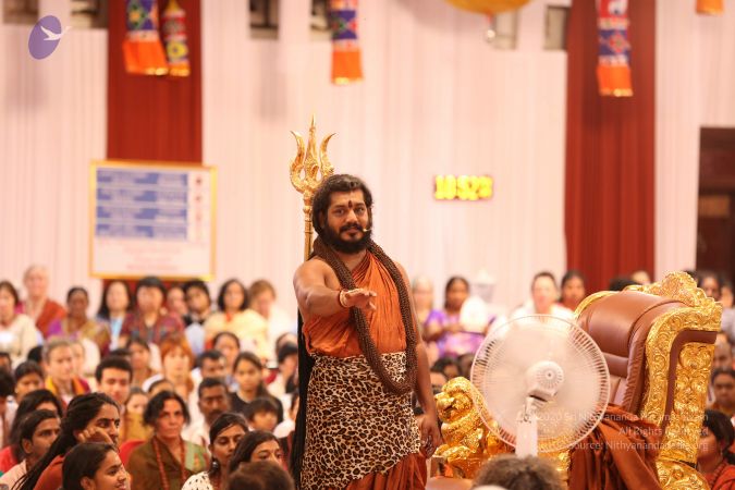 20161212 Photo 1437 13qO9Qb61MWxKPwckvU4jiEp9nSx7bf64.JPG