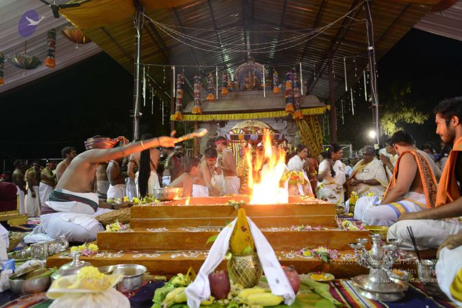 20161212 Photo 1437 1BgKw3XV9sxfeq4oC-2cFnRy -odXlTcc.JPG