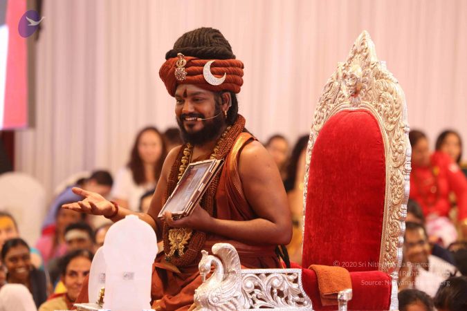 20161212 Photo 1437 1zLS sfAFFhv V8VsTaYtN8F4gxcLt5DQ.JPG