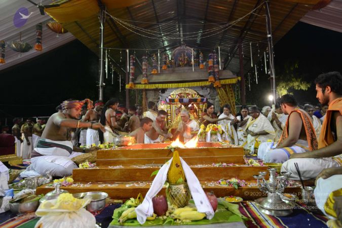 20161212 Photo 1438 1RJAC8PoBs-8SOZzApOFSBApSLqqKkKUC.JPG