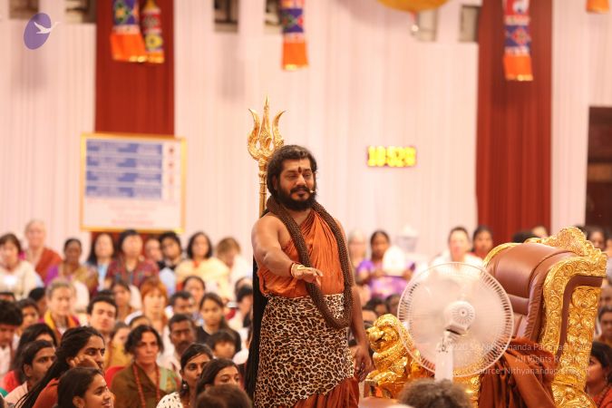 20161212 Photo 1438 1enRthEfjJHs4ZXEuDYG6E76E73U SY7D.JPG