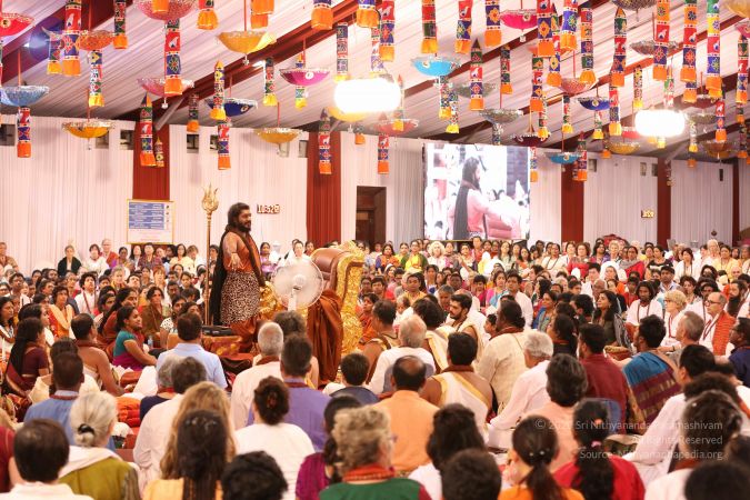 20161212 Photo 1439 16NwVBTgEzxVryTMWWSjxdduTFPiuQBJS.JPG