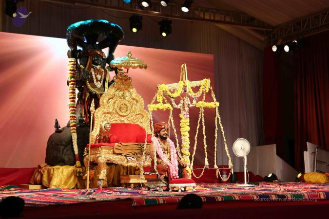 20161212 Photo 1439 1a4Lp4ivvOV6CX2HUD1jF3UK0c zpiA6U.JPG