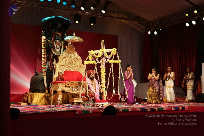 20161212 Photo 1440 1EA6F8z -tSpK34spm2lJpnLYE2YQpzOd.JPG