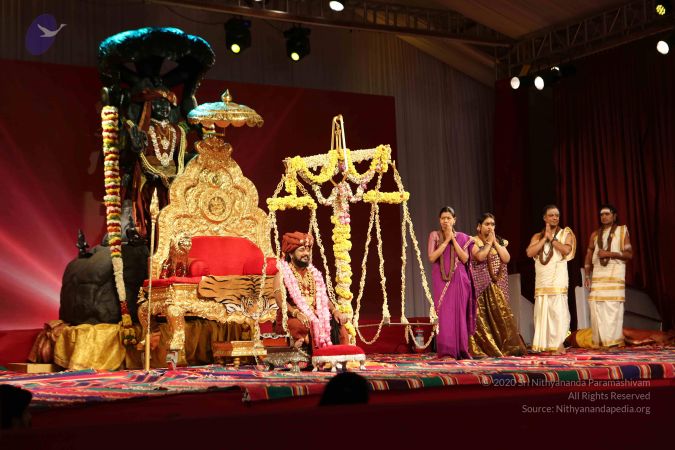 20161212 Photo 1441 1GjF8han9RjWpXsJM0bFSHERTAjX QrA0.JPG