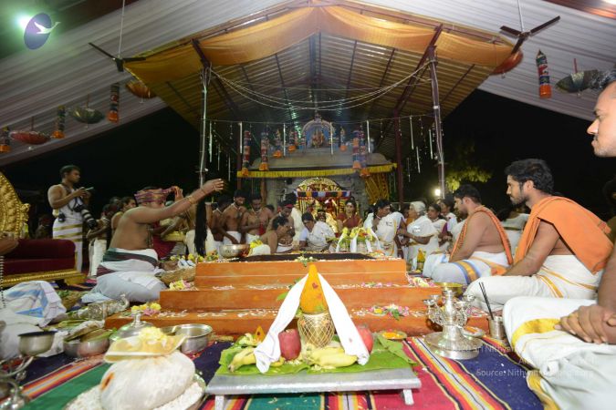 20161212 Photo 1441 1Lqk-BJ Iqtc7ejwhlyXp4t4DGMSSU5Yn.JPG