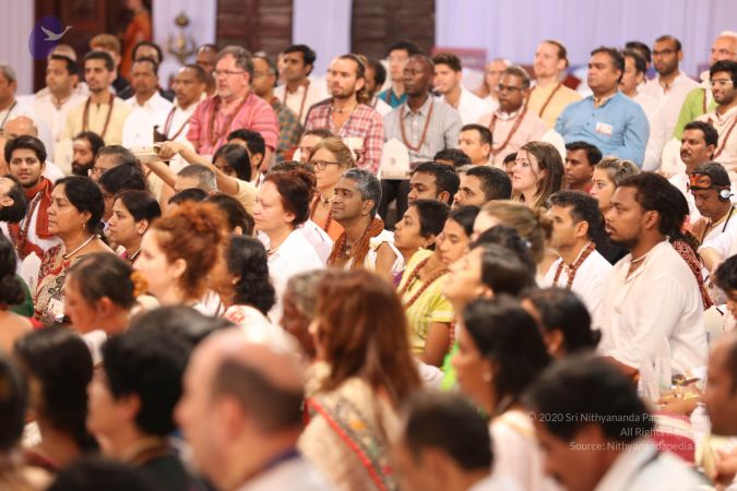 20161212 Photo 1441 1Z19XCe3OiY9A7RuKHFBpA9wjX6rFDg-m.JPG