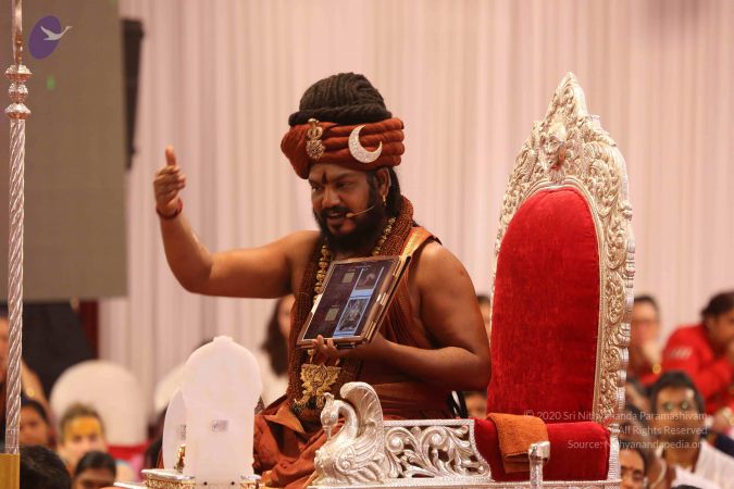 20161212 Photo 1441 1o5wufrfuceWlLZ5p9L-uzeW6GdHT3-3Z.JPG