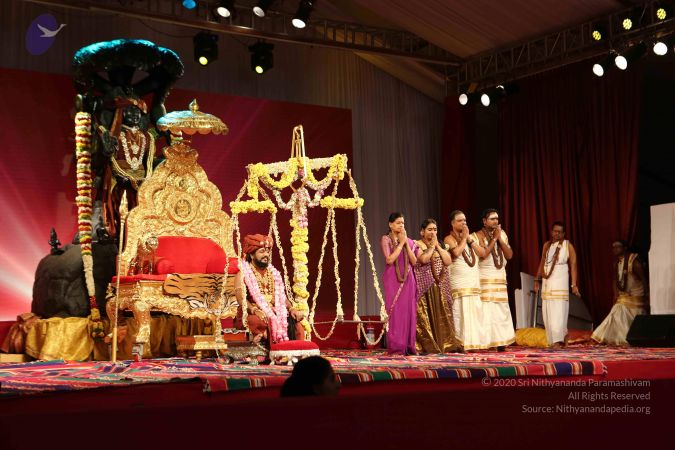 20161212 Photo 1442 159xjF31n7EfXDrdfzcjskj1nUvHwD11S.JPG