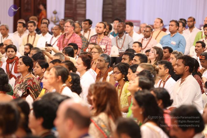 20161212 Photo 1442 1EOv8IkkUYGLAarVnC2n 7 0Mid0S4TrT.JPG