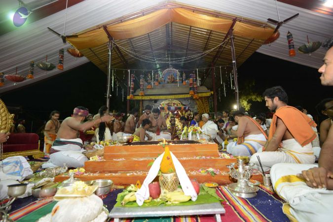 20161212 Photo 1442 1W Wi2zZuhTNVVgSi5xeFwZdR6lV1WKbh.JPG