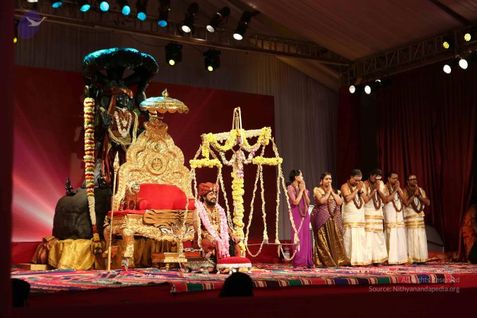 20161212 Photo 1443 1OscK1ZRuGr OtnoK -q4iiddpuDSFbtg.JPG