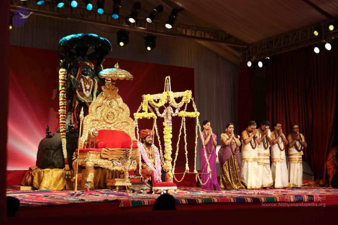 20161212 Photo 1444 1-xc-JJSl0wR5u39HYXqIajEQhp5Y64TW.JPG