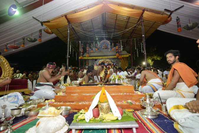 20161212 Photo 1444 1yjSkvB5u3Ynn3fyrb51-68NReATk7L43.JPG