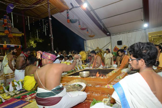 20161212 Photo 1445 1ue1f6KbVlJzbIz PrmJicmBsnWtsduOH.JPG