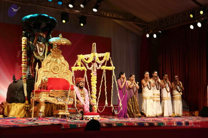 20161212 Photo 1446 1DMl28uaK7Mr7HwYWRYtt764vZvxtI9cs.JPG