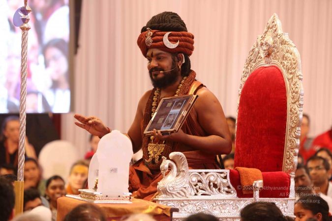 20161212 Photo 1446 1VYpKlsKhzX-bR yb2MOazBk7qTl6Axo1.JPG