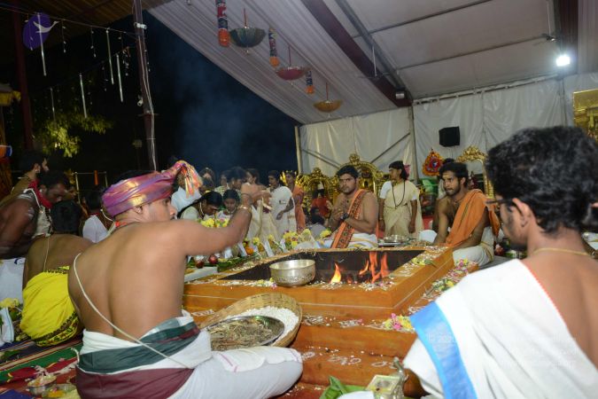 20161212 Photo 1446 1tm2Dc11sVNcN14XSvrbnF6OIb1ArbzCP.JPG