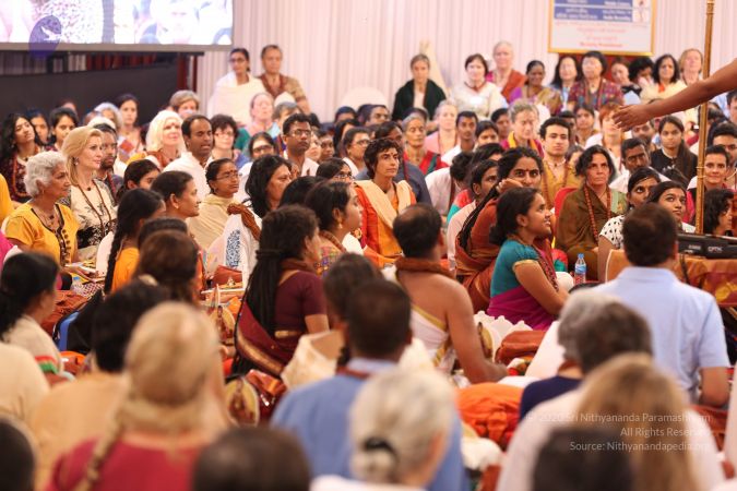 20161212 Photo 1447 1XcTA0zGBPOyY64qySJkr8DFulevZc2UL.JPG