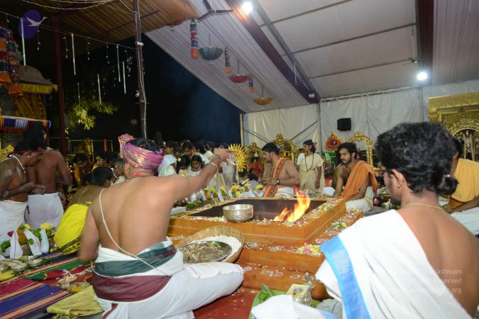 20161212 Photo 1447 1sIQuzzuzch2T7BRStlfpqK0WMWGQr3Zr.JPG