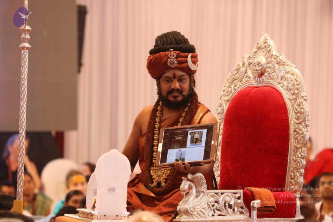 20161212 Photo 1450 1jD R0fgAHGsPfdkWF-DsXhDZ0gWvP3Nq.JPG