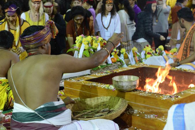 20161212 Photo 1451 196XQWLaL4ZepitnPAgts1myHjP6zIXr4.JPG