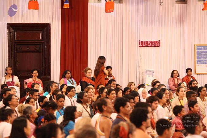 20161212 Photo 1451 1WywFgWDX4yr90ICZ8XJjZyz7BGau636o.JPG