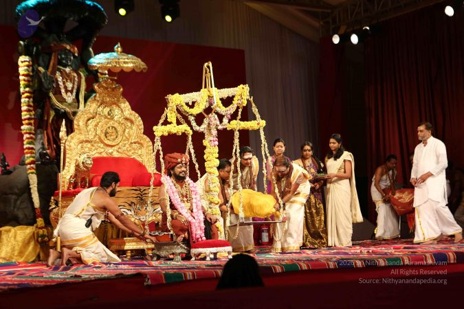 20161212 Photo 1452 1FqtokBnAhcx022TpytZec8OlMd1iTE-X.JPG