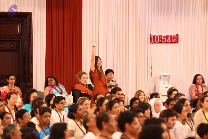 20161212 Photo 1452 1eZuxEEvTaCK4b-3Tdn92TtAzmVf0Azf7.JPG