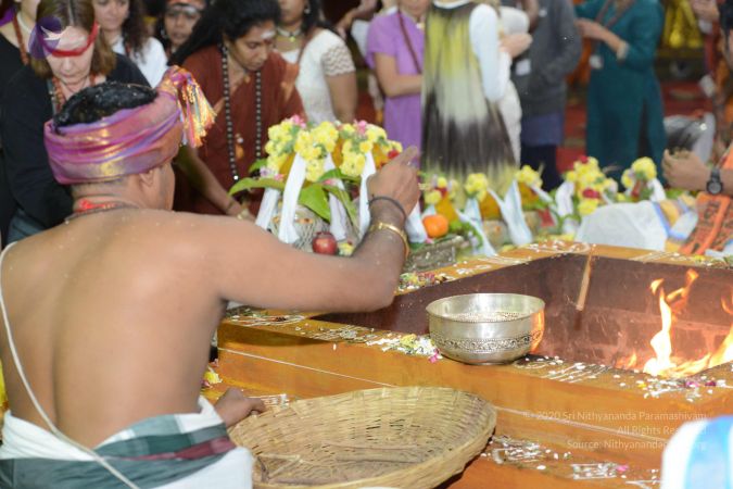 20161212 Photo 1452 1fVzCUWJ1piJnijJymVqtLpNbGP0H2atQ.JPG