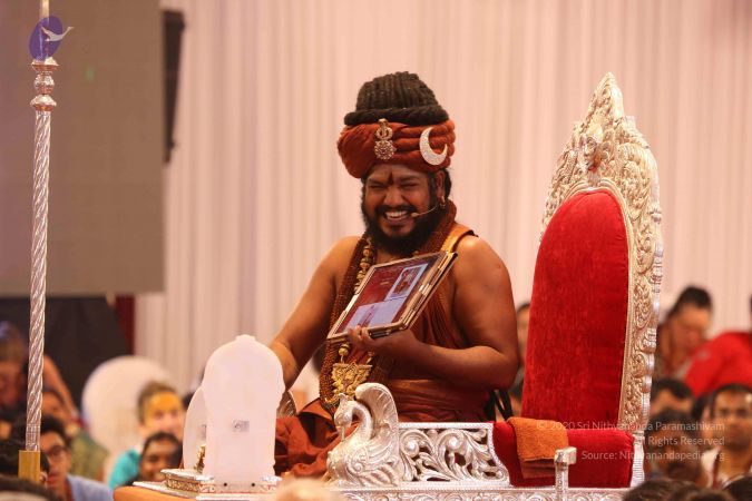 20161212 Photo 1452 1g6uq2a0vwtFi9LqLQ73QzQd8RdFNGA7 .JPG