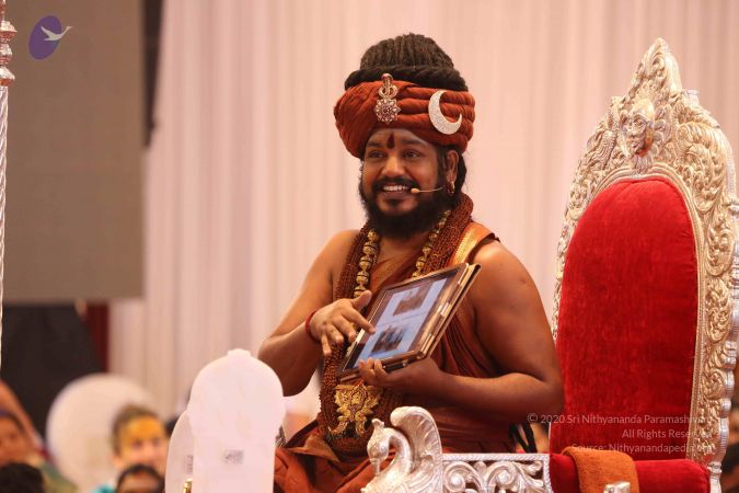 20161212 Photo 1453 1IY37r61 64w7dzAI4HNvKUmT5PpwUkND.JPG