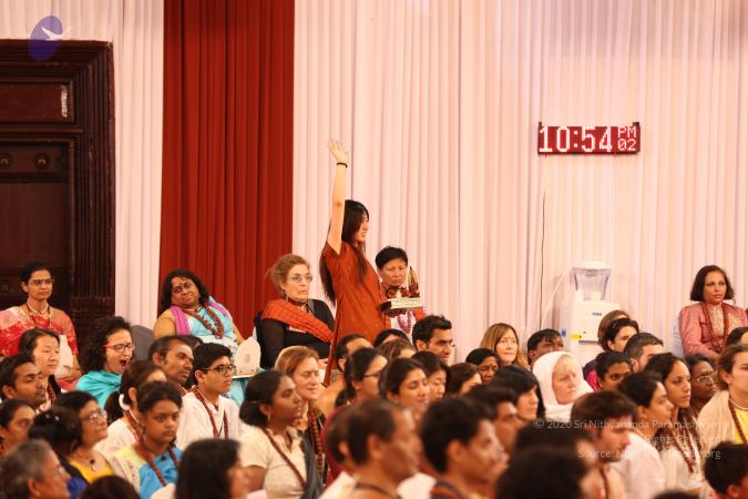 20161212 Photo 1453 1KnbH9yno2v7NYdJbajKZ8ZI1eKuxEpB4.JPG