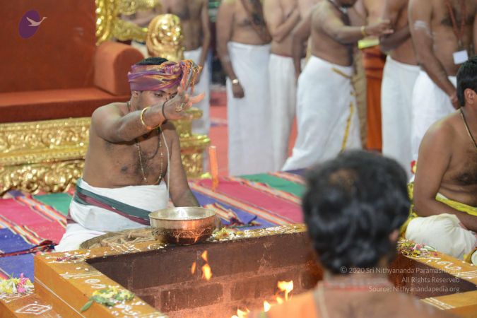 20161212 Photo 1453 1bXMUWx3qgB5iA Nk61IZtCegfr i0WJf.JPG