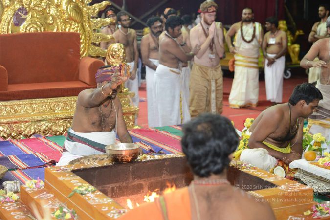 20161212 Photo 1454 16OlMJKXR7RxkhVaT5b8Do2bJiNyTAoK0.JPG