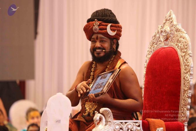 20161212 Photo 1454 1 CiGVqEYc8zgFudapNvvyLDbhAcj2pNL.JPG