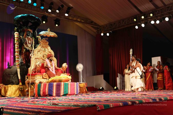 20161212 Photo 1454 1e9OuweihTQ1 oqm5gQxie11779hVFTaB.JPG