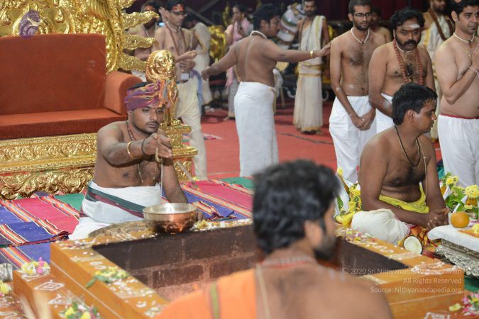 20161212 Photo 1455 1PQh57nW mScaAkEAb5fcgOob-puhBuK5.JPG