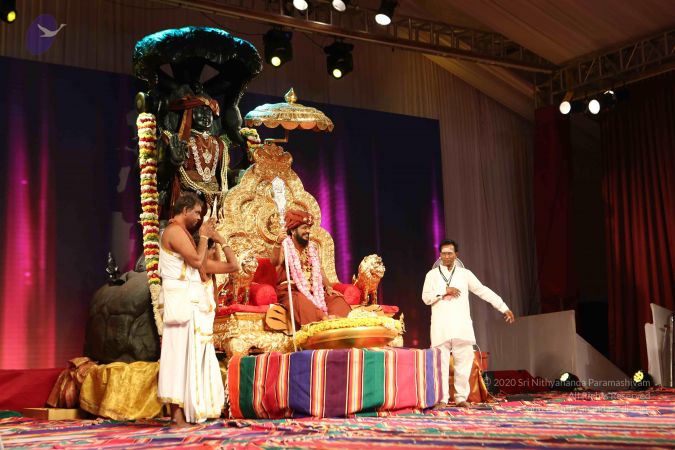 20161212 Photo 1455 1VCI2E waQBU8Qnt2DXgBqDdTuO6vBK6N.JPG