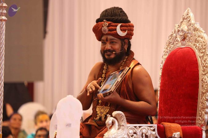 20161212 Photo 1455 1glgrr5dozY5gjwonRPEBM eLuNB7ytcE.JPG