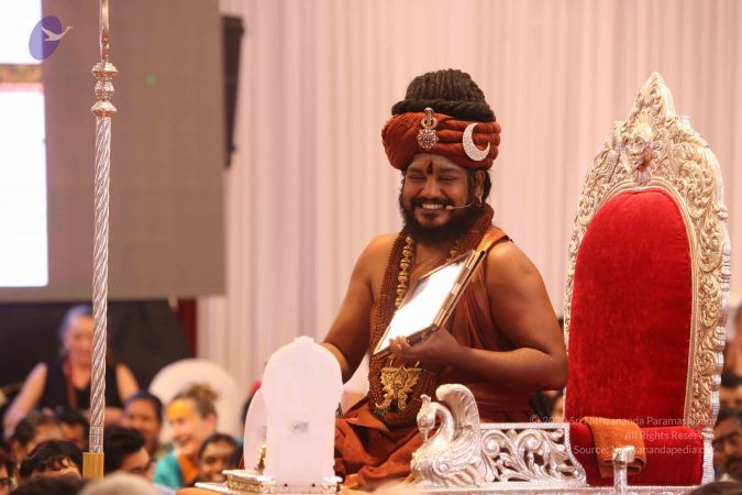 20161212 Photo 1456 1YsHLtZcZdBytZqyVyOZc21ciO Elq-yx.JPG