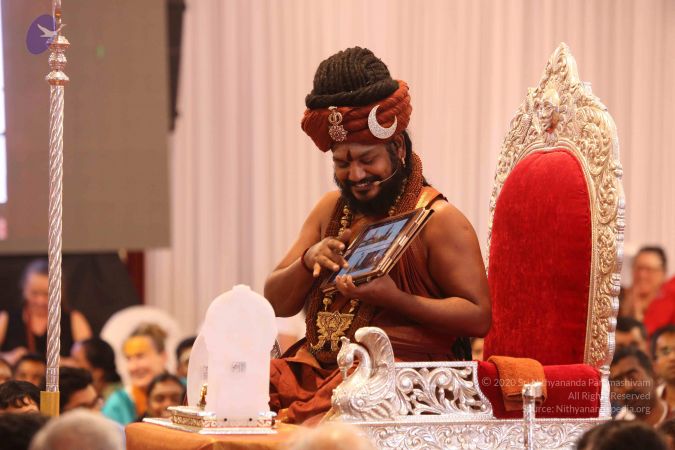 20161212 Photo 1457 16UQBlCysxtDP5g7CHE17W3b4GdtBXeJB.JPG