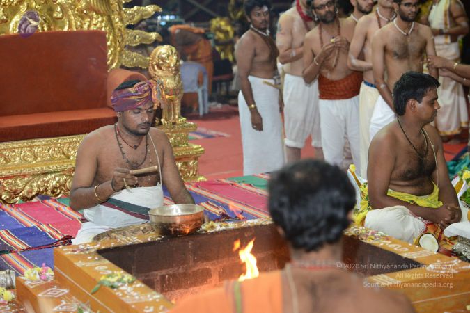 20161212 Photo 1457 1X lbrRcGxQltmjsAdJ8fE csXFnFlTt6.JPG