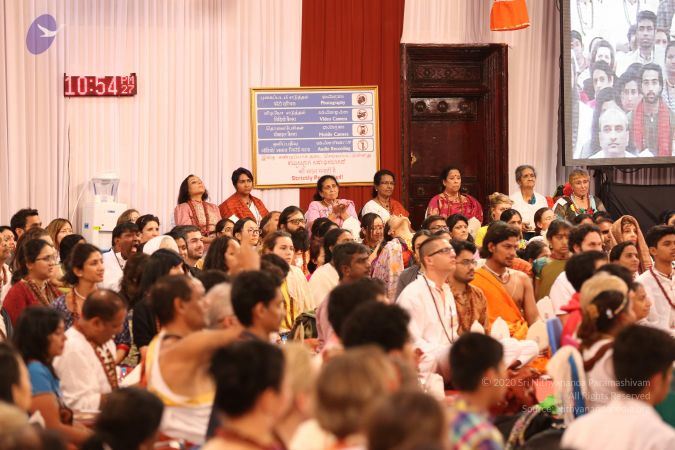 20161212 Photo 1457 1nsbCd1KcOjdZjuOzLUTJfKKIG61QH-mP.JPG