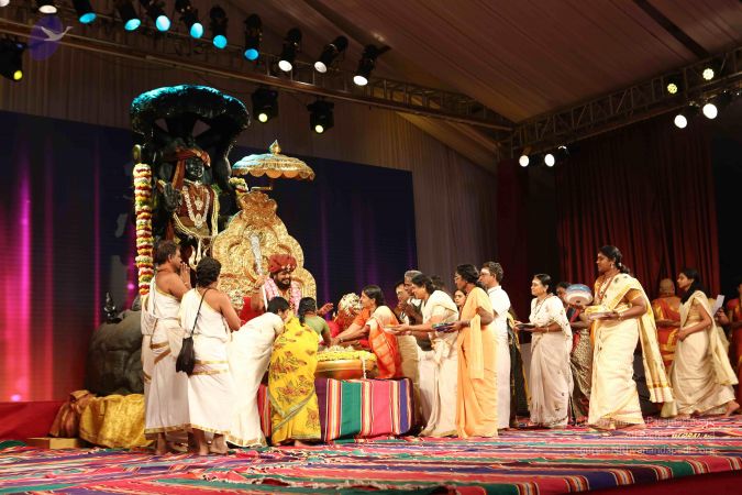 20161212 Photo 1458 195ixsUdd1FJKkIEOKMeOJSf7S-bzPk5g.JPG