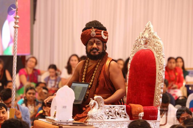 20161212 Photo 1459 14qKJlYbYcmLUvZQ0kTbaun17b jl4HAY.JPG